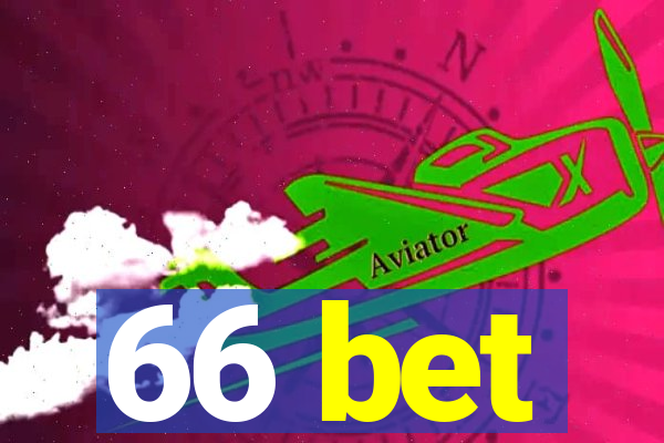 66 bet